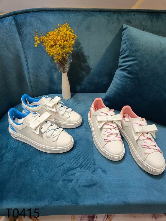 LV sz35-42 0350